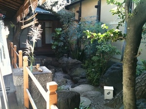 20101127_2.jpg