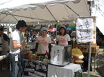 画像 007songline.jpg