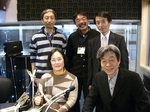 CIMG2571.JPG