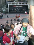 CIMG3891.JPG