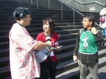 CIMG3895.JPG