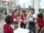 CIMG3899.JPG