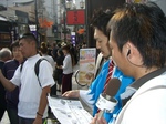 CIMG3925.JPG