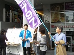 CIMG3927.JPG