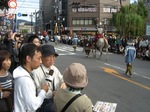 CIMG3940.JPG