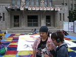 CIMG3950.JPG