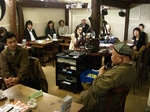 CIMG4124kouryukai futensan.JPG