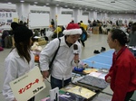 CIMG4240 091220cominet.JPG