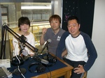 CIMG4898.JPG