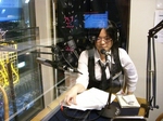 CIMG5931kouza.JPG