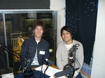 CIMG5930ryugakusei.JPG