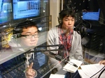 CIMG5948.JPG