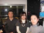 IMG_0384.jpg